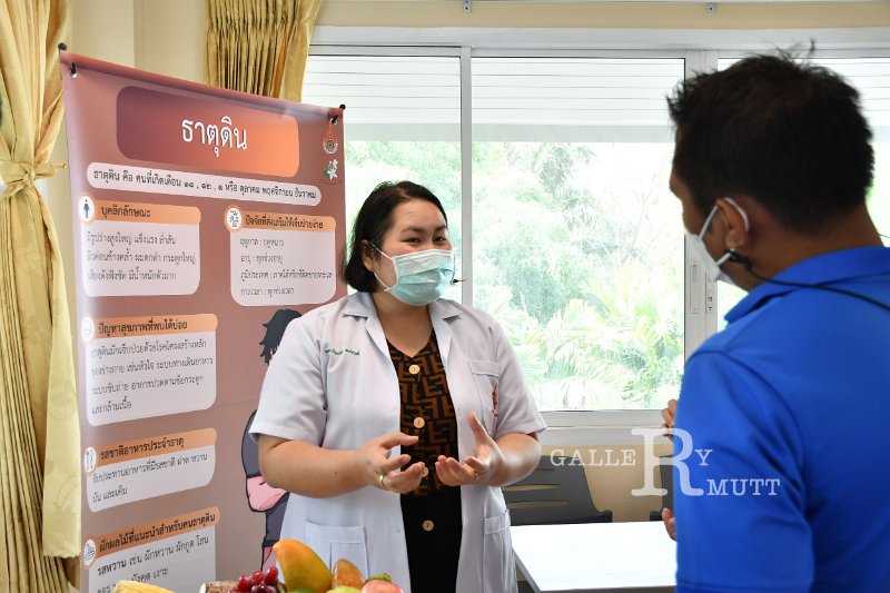 20220204-HappyUniversity -083.JPG